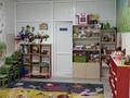 Частный садик Бек-Ораз · 205 м² за 75 млн ₸ в Жанаозен — фото 10