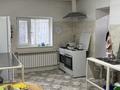 Частный садик Бек-Ораз · 205 м² за 75 млн ₸ в Жанаозен — фото 13