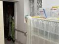 Частный садик Бек-Ораз · 205 м² за 75 млн ₸ в Жанаозен — фото 14