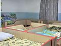 Частный садик Бек-Ораз · 205 м² за 75 млн ₸ в Жанаозен — фото 17