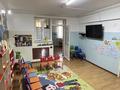 Частный садик Бек-Ораз · 205 м² за 75 млн ₸ в Жанаозен — фото 19