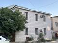 Частный садик Бек-Ораз · 205 м² за 75 млн ₸ в Жанаозен — фото 2