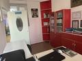Частный садик Бек-Ораз · 205 м² за 75 млн ₸ в Жанаозен — фото 20
