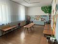 Частный садик Бек-Ораз · 205 м² за 75 млн ₸ в Жанаозен — фото 22