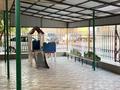 Частный садик Бек-Ораз · 205 м² за 75 млн ₸ в Жанаозен — фото 3