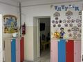 Частный садик Бек-Ораз · 205 м² за 75 млн ₸ в Жанаозен — фото 9