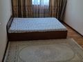 2-комнатная квартира · 45 м² · 1/5 этаж, мкр Акбулак 18 за 10 000 ₸ в Таразе — фото 2