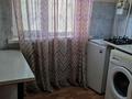 2-комнатная квартира · 45 м² · 1/5 этаж, мкр Акбулак 18 за 10 000 ₸ в Таразе — фото 3