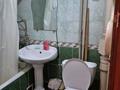 2-комнатная квартира · 45 м² · 1/5 этаж, мкр Акбулак 18 за 10 000 ₸ в Таразе — фото 5