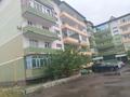 1-бөлмелі пәтер · 45 м² · 1/5 қабат, Мкр. Улы Дала 998, бағасы: 90 000 ₸ в Таразе