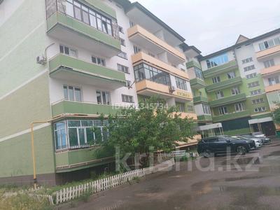 1-бөлмелі пәтер · 45 м² · 1/5 қабат, Мкр. Улы Дала 998, бағасы: 90 000 ₸ в Таразе