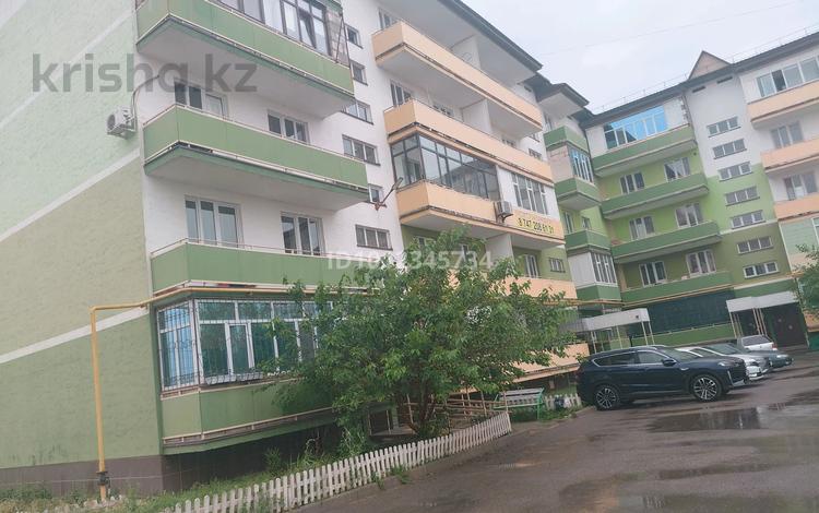 1-бөлмелі пәтер · 45 м² · 1/5 қабат, Мкр. Улы Дала 998, бағасы: 90 000 ₸ в Таразе — фото 2