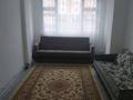 1-бөлмелі пәтер · 45 м² · 1/5 қабат, Мкр. Улы Дала 998, бағасы: 90 000 ₸ в Таразе — фото 2