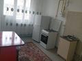 1-бөлмелі пәтер · 45 м² · 1/5 қабат, Мкр. Улы Дала 998, бағасы: 90 000 ₸ в Таразе — фото 3