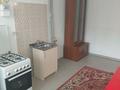1-бөлмелі пәтер · 45 м² · 1/5 қабат, Мкр. Улы Дала 998, бағасы: 90 000 ₸ в Таразе — фото 4