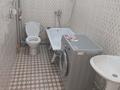 1-бөлмелі пәтер · 45 м² · 1/5 қабат, Мкр. Улы Дала 998, бағасы: 90 000 ₸ в Таразе — фото 5