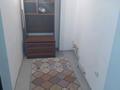 1-бөлмелі пәтер · 45 м² · 1/5 қабат, Мкр. Улы Дала 998, бағасы: 90 000 ₸ в Таразе — фото 6