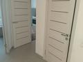 1-бөлмелі пәтер · 45 м² · 1/5 қабат, Мкр. Улы Дала 998, бағасы: 90 000 ₸ в Таразе — фото 7