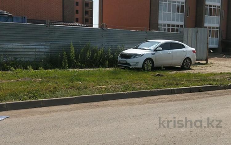 Еркін · 108 м², бағасы: ~ 31.3 млн ₸ в Акмоле — фото 2