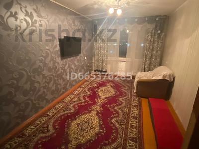 1-комнатная квартира · 33 м² · 6/9 этаж, улица Малайсары Батыра за 15 млн 〒 в Павлодаре