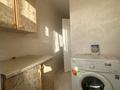 2-комнатная квартира · 46.4 м² · 4/5 этаж, Абилхайыр хан 30 за 11.3 млн ₸ в Актобе — фото 8