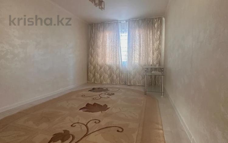2-комнатная квартира · 46.4 м² · 4/5 этаж, Абилхайыр хан 30 за 11.3 млн ₸ в Актобе — фото 9