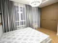 2-бөлмелі пәтер · 55 м² · 7/14 қабат, Туран 39, бағасы: 58.5 млн ₸ в Астане, Нура р-н — фото 5