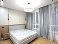 2-бөлмелі пәтер · 55 м² · 7/14 қабат, Туран 39, бағасы: 58.5 млн ₸ в Астане, Нура р-н — фото 6