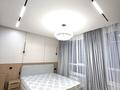 2-бөлмелі пәтер · 55 м² · 7/14 қабат, Туран 39, бағасы: 58.5 млн ₸ в Астане, Нура р-н — фото 7