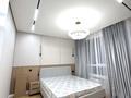 2-бөлмелі пәтер · 55 м² · 7/14 қабат, Туран 39, бағасы: 58.5 млн ₸ в Астане, Нура р-н — фото 8