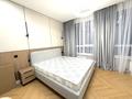 2-бөлмелі пәтер · 55 м² · 7/14 қабат, Туран 39, бағасы: 58.5 млн ₸ в Астане, Нура р-н — фото 9
