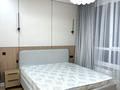 2-бөлмелі пәтер · 55 м² · 7/14 қабат, Туран 39, бағасы: 58.5 млн ₸ в Астане, Нура р-н — фото 11
