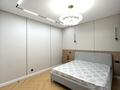2-бөлмелі пәтер · 55 м² · 7/14 қабат, Туран 39, бағасы: 58.5 млн ₸ в Астане, Нура р-н — фото 12