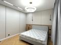 2-бөлмелі пәтер · 55 м² · 7/14 қабат, Туран 39, бағасы: 58.5 млн ₸ в Астане, Нура р-н — фото 13
