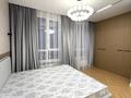2-бөлмелі пәтер · 55 м² · 7/14 қабат, Туран 39, бағасы: 58.5 млн ₸ в Астане, Нура р-н — фото 14