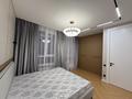 2-бөлмелі пәтер · 55 м² · 7/14 қабат, Туран 39, бағасы: 58.5 млн ₸ в Астане, Нура р-н — фото 15