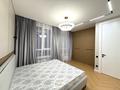 2-бөлмелі пәтер · 55 м² · 7/14 қабат, Туран 39, бағасы: 58.5 млн ₸ в Астане, Нура р-н — фото 16