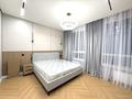 2-бөлмелі пәтер · 55 м² · 7/14 қабат, Туран 39, бағасы: 58.5 млн ₸ в Астане, Нура р-н — фото 18