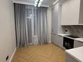 2-бөлмелі пәтер · 55 м² · 7/14 қабат, Туран 39, бағасы: 58.5 млн ₸ в Астане, Нура р-н — фото 22