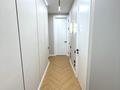 2-бөлмелі пәтер · 55 м² · 7/14 қабат, Туран 39, бағасы: 58.5 млн ₸ в Астане, Нура р-н — фото 24