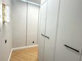 2-бөлмелі пәтер · 55 м² · 7/14 қабат, Туран 39, бағасы: 58.5 млн ₸ в Астане, Нура р-н — фото 26