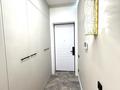 2-бөлмелі пәтер · 55 м² · 7/14 қабат, Туран 39, бағасы: 58.5 млн ₸ в Астане, Нура р-н — фото 30