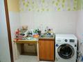 1-бөлмелі пәтер · 38 м² · 4/5 қабат, Карасу, бағасы: 14.5 млн ₸ в Шымкенте, Аль-Фарабийский р-н — фото 2