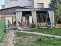 Отдельный дом · 5 комнат · 400 м² · 25 сот., мкр Каменское плато, Ладушкина 120/14 — Госпиталь инвалидов бывшего за 1.6 млн ₸ в Алматы, Медеуский р-н — фото 11