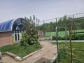 Отдельный дом · 5 комнат · 400 м² · 25 сот., мкр Каменское плато, Ладушкина 120/14 — Госпиталь инвалидов бывшего за 1.6 млн ₸ в Алматы, Медеуский р-н — фото 4