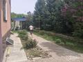 Отдельный дом · 5 комнат · 400 м² · 25 сот., мкр Каменское плато, Ладушкина 120/14 — Госпиталь инвалидов бывшего за 1.6 млн ₸ в Алматы, Медеуский р-н — фото 17