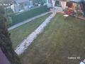 Отдельный дом · 5 комнат · 400 м² · 25 сот., мкр Каменское плато, Ладушкина 120/14 — Госпиталь инвалидов бывшего за 1.6 млн ₸ в Алматы, Медеуский р-н — фото 18
