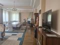 Отдельный дом · 5 комнат · 400 м² · 25 сот., мкр Каменское плато, Ладушкина 120/14 — Госпиталь инвалидов бывшего за 1.6 млн ₸ в Алматы, Медеуский р-н — фото 5