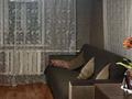 Отдельный дом • 4 комнаты • 78 м² • 8 сот., Аэродромная — Ресторан Фартуна за 45 млн 〒 в Боралдае (Бурундай) — фото 11