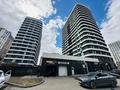 4-бөлмелі пәтер · 125.1 м² · 16/18 қабат, Туран проспект 52, бағасы: 79 млн ₸ в Астане, Нура р-н